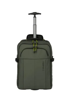 Trolley-Rucksack "Briize L"