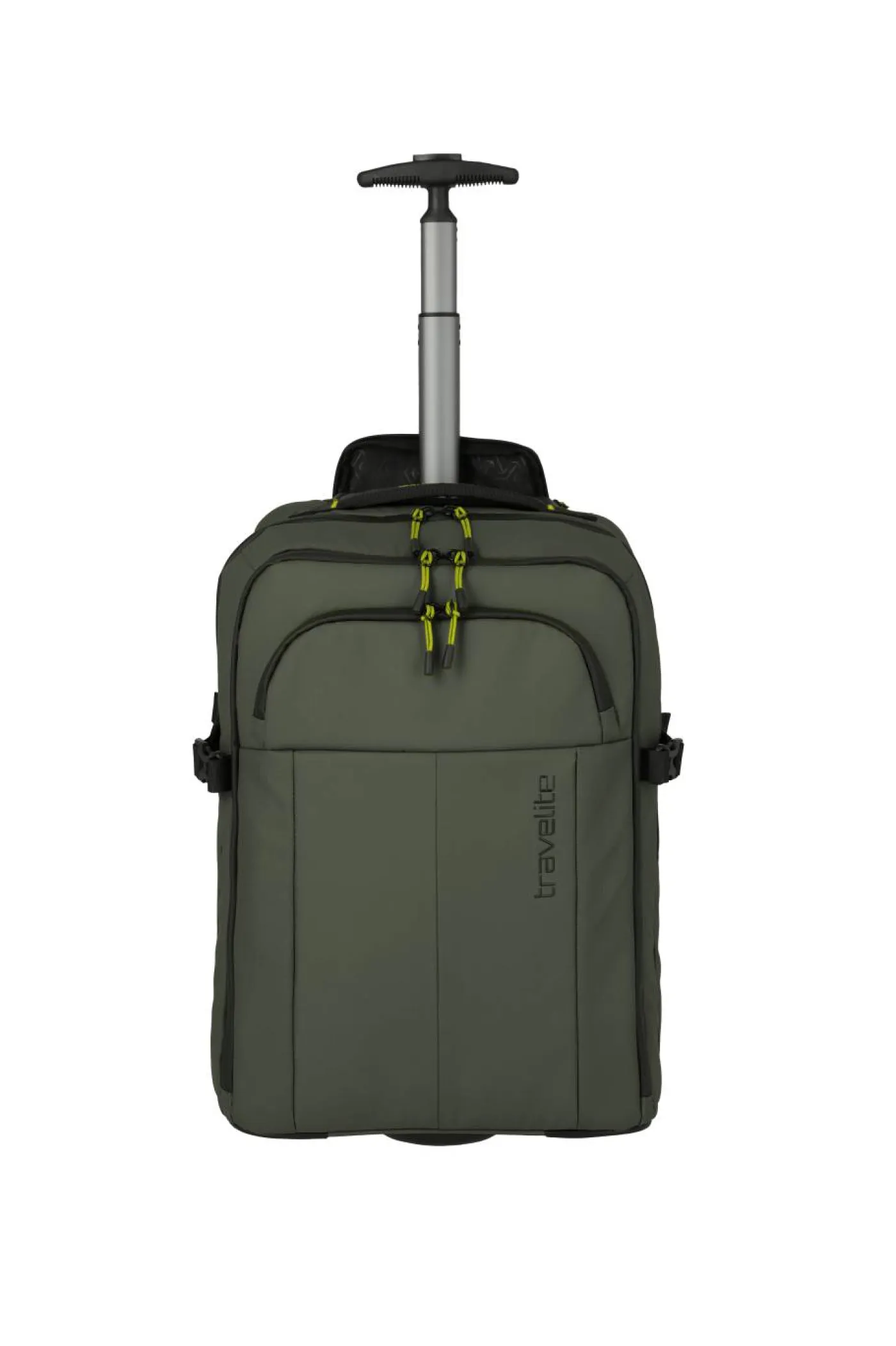 Trolley-Rucksack "Briize L"
