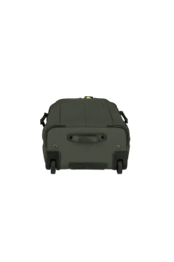 Trolley-Rucksack