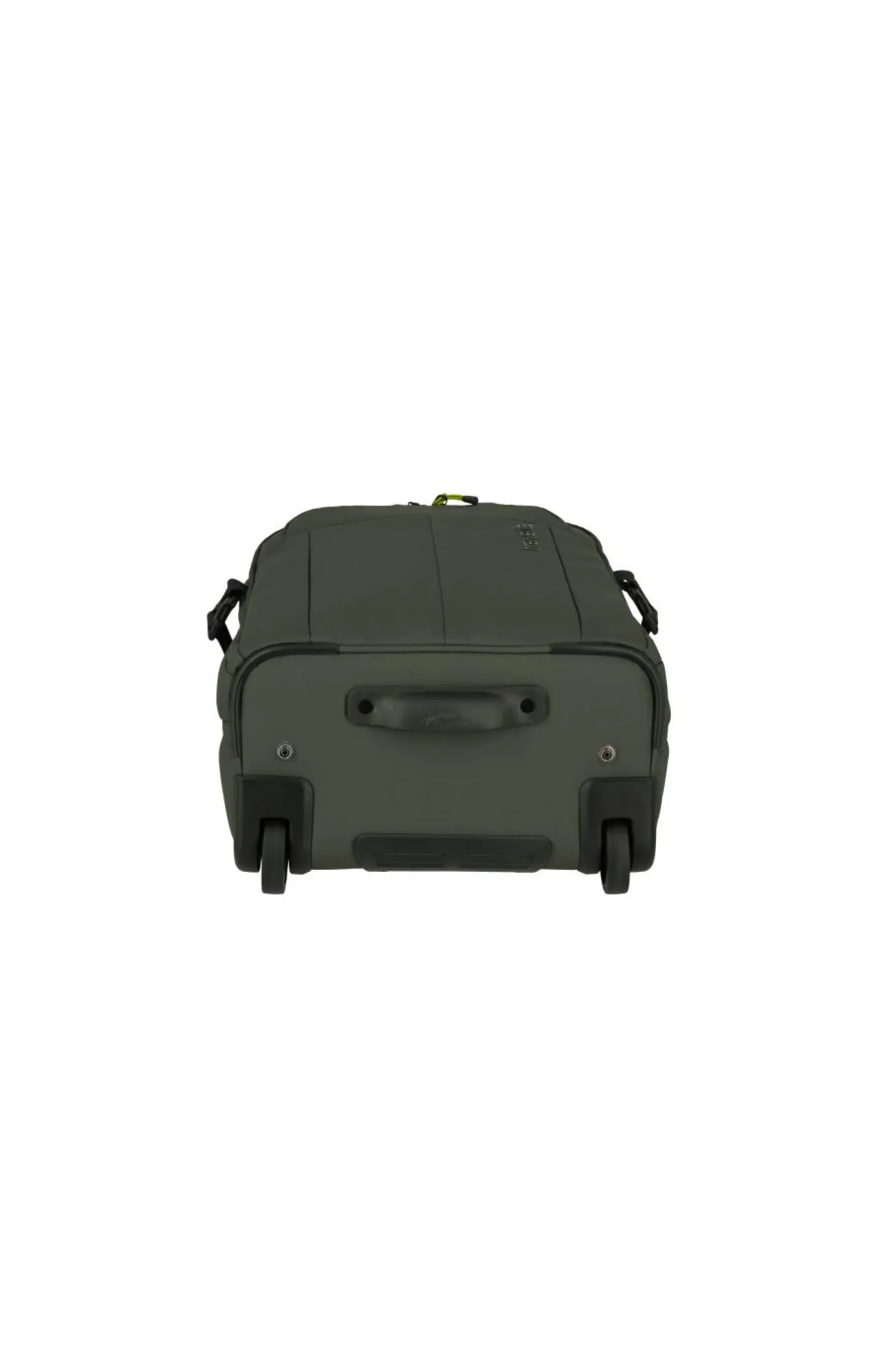 Trolley-Rucksack "Briize L"