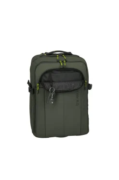 Trolley-Rucksack