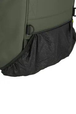 Trolley-Rucksack
