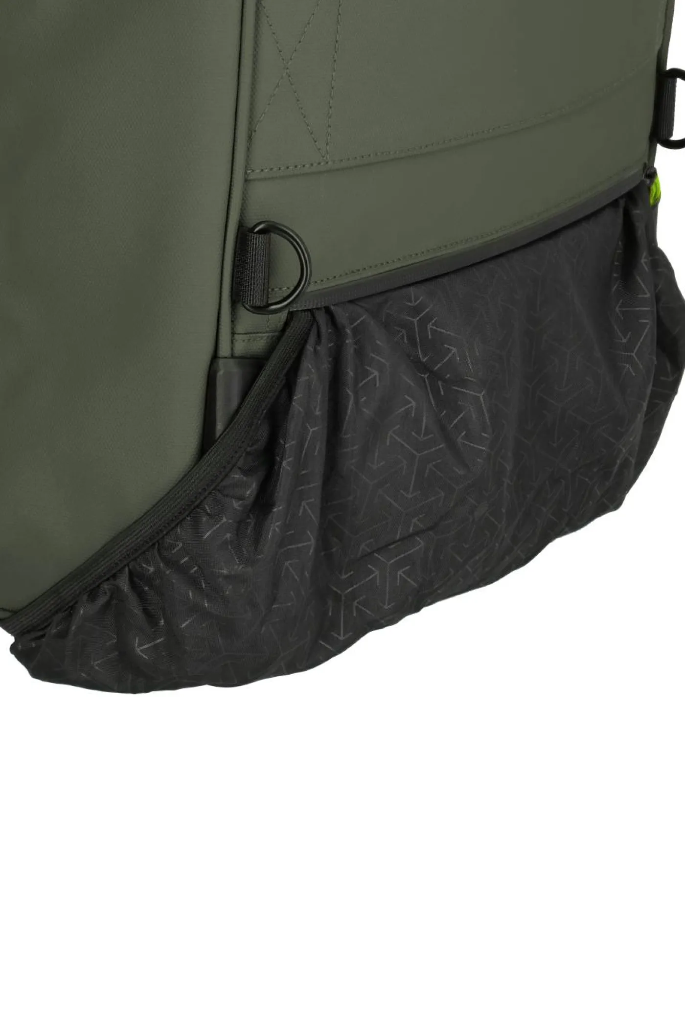 Trolley-Rucksack "Briize L"