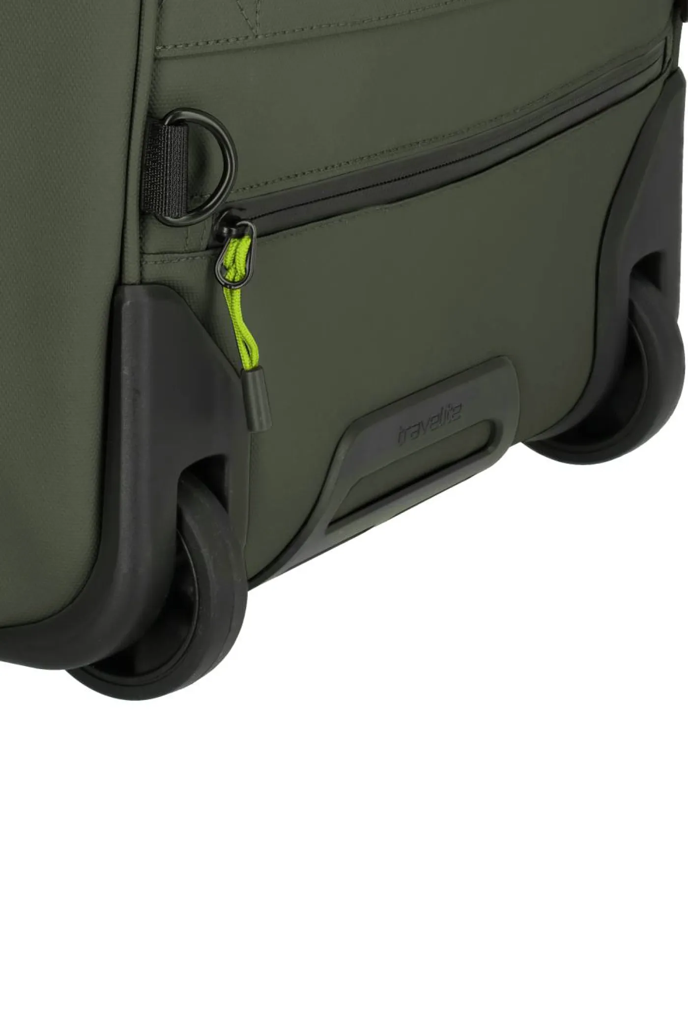 Trolley-Rucksack "Briize L"