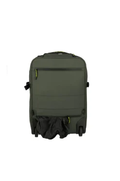 Trolley-Rucksack