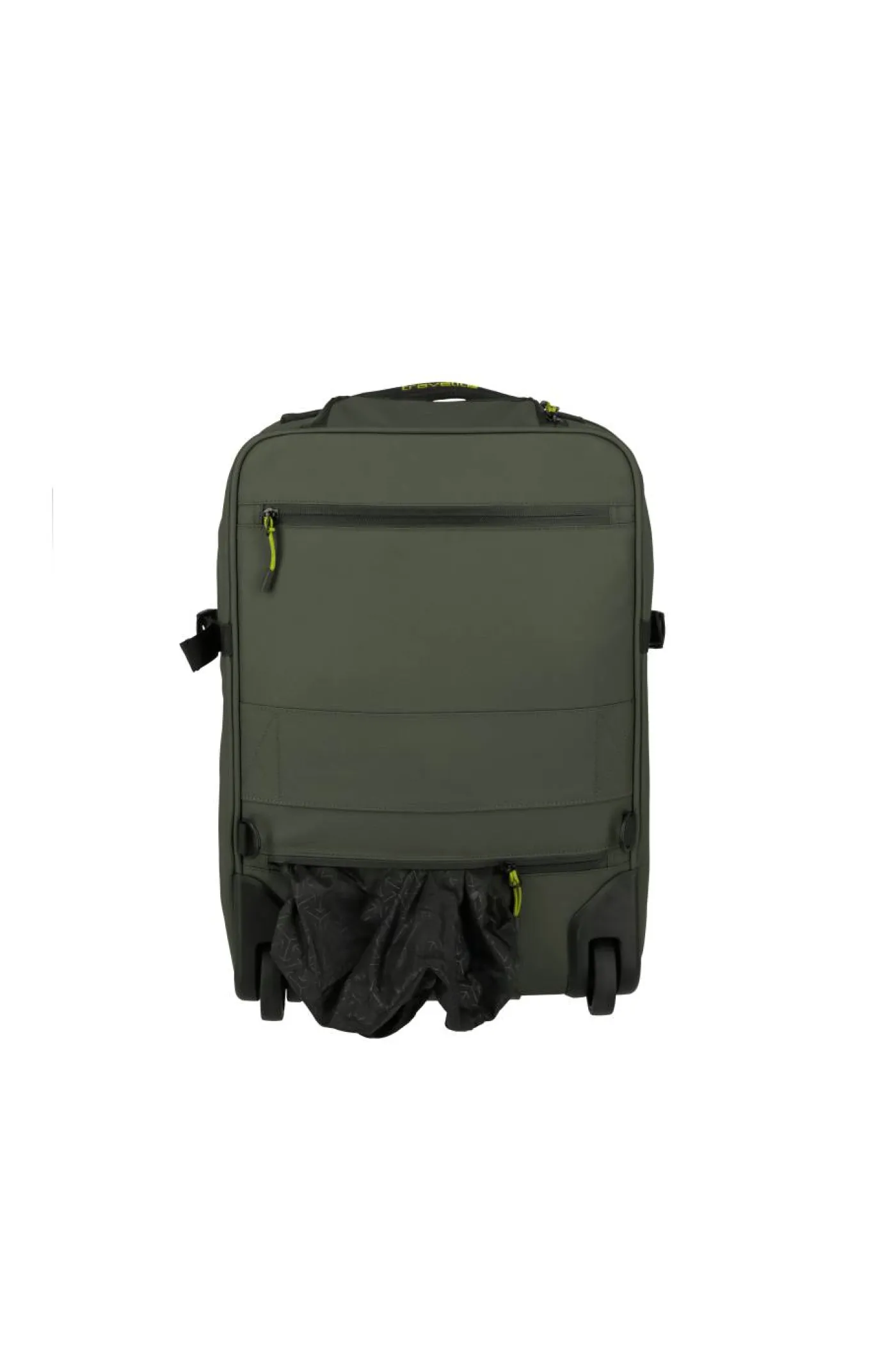 Trolley-Rucksack "Briize L"
