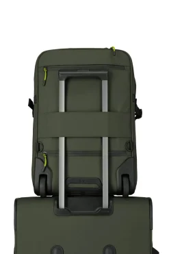 Trolley-Rucksack