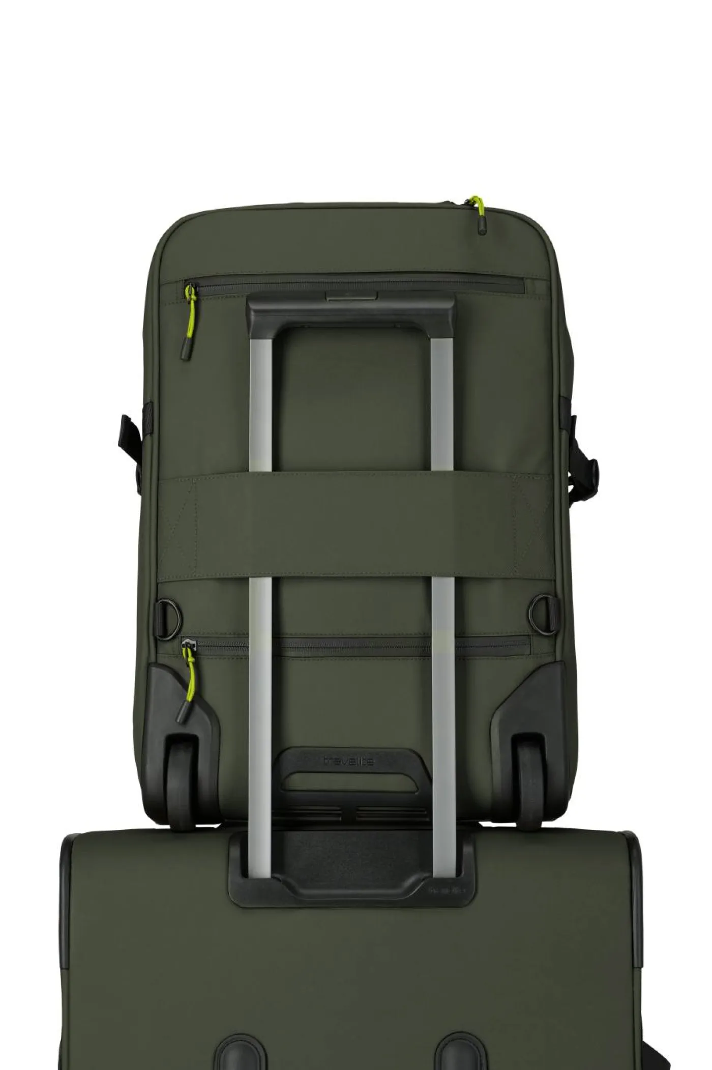 Trolley-Rucksack "Briize L"
