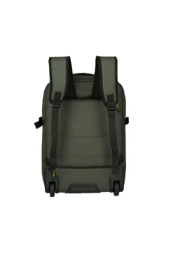 Trolley-Rucksack