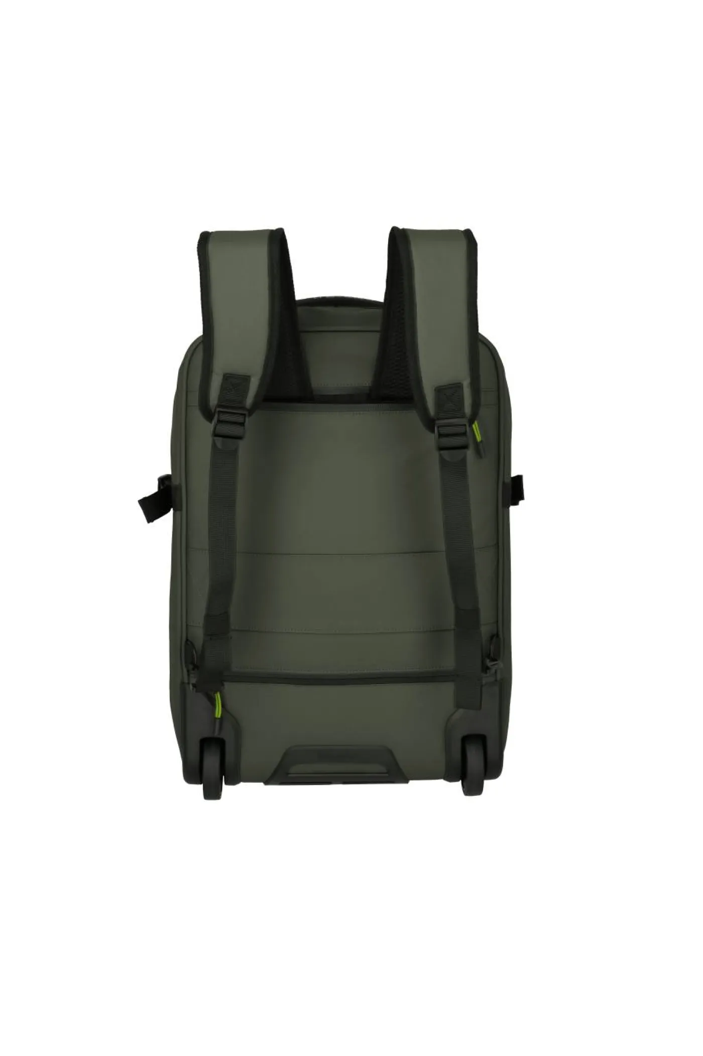 Trolley-Rucksack "Briize L"