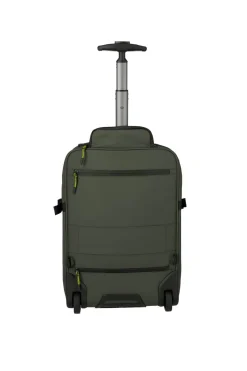 Trolley-Rucksack