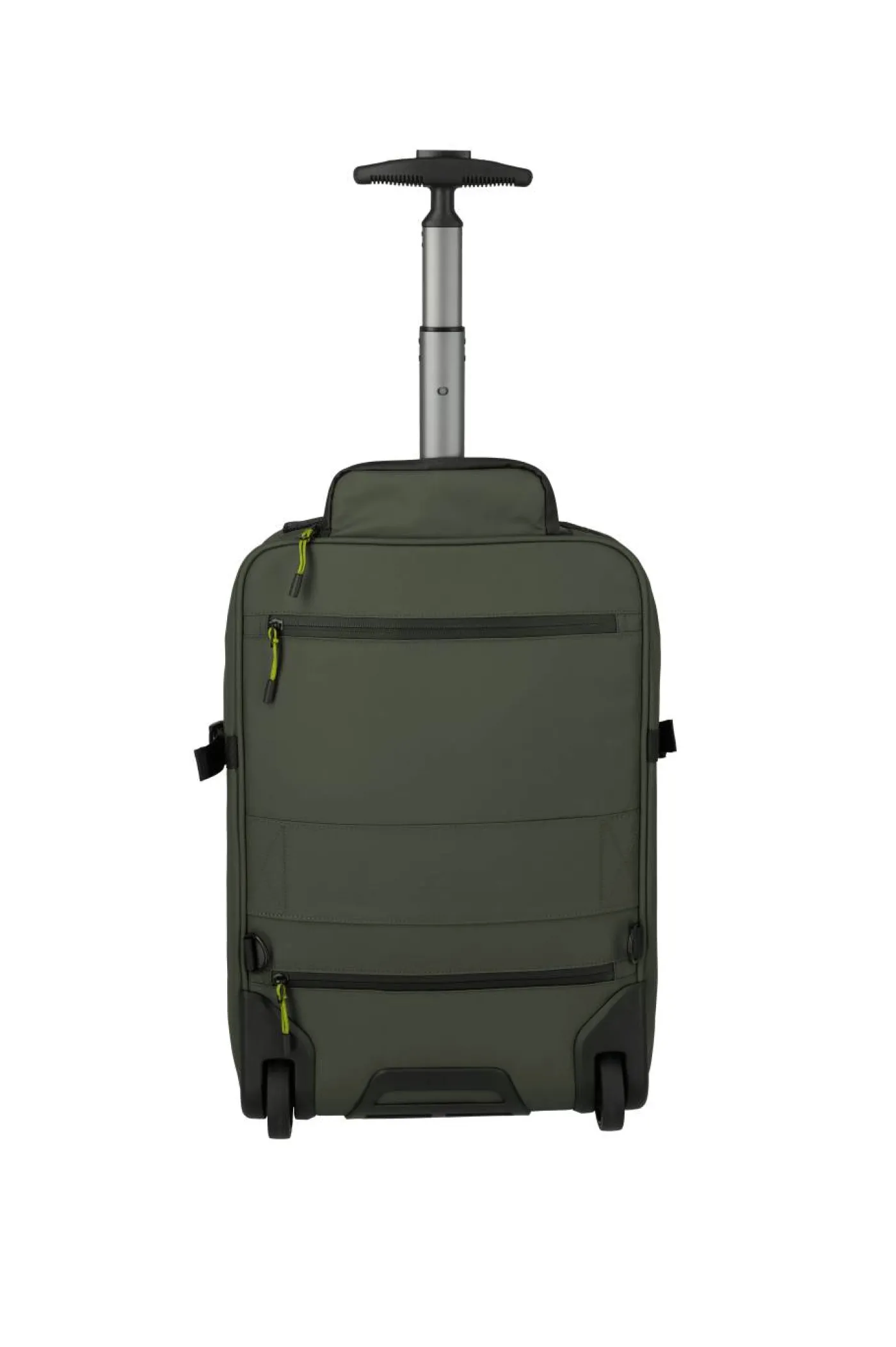 Trolley-Rucksack "Briize L"
