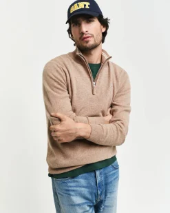 Troyer "SUPERFINE LAMBSWOOL"