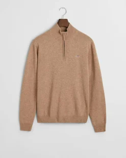 Troyer "SUPERFINE LAMBSWOOL"