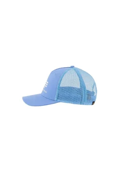 Trucker-Cap