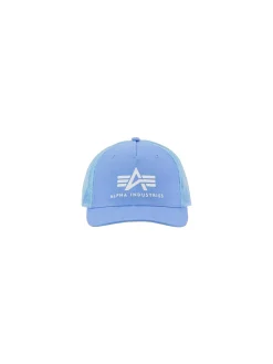 Trucker-Cap