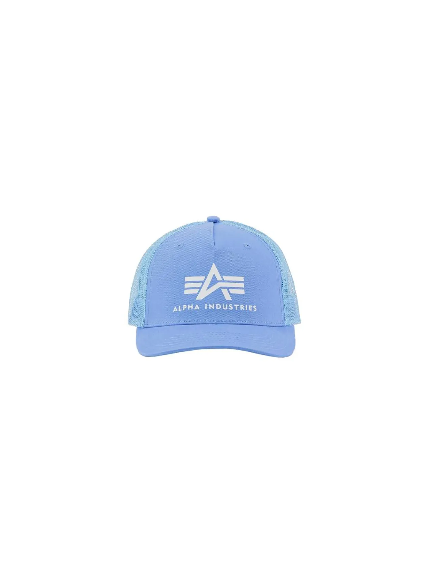 Trucker-Cap