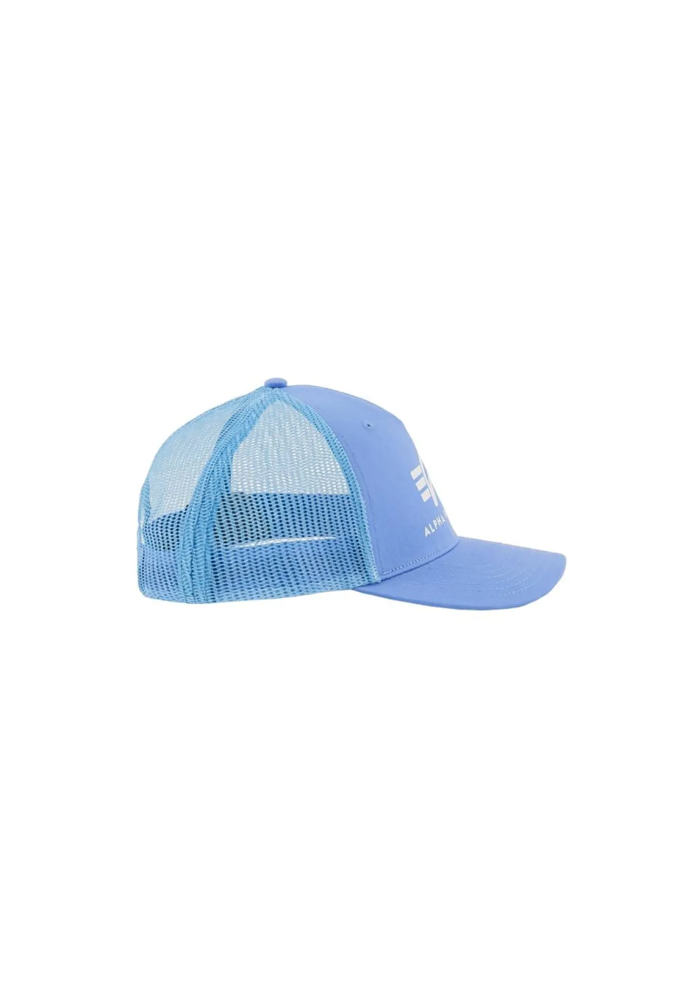 Trucker-Cap