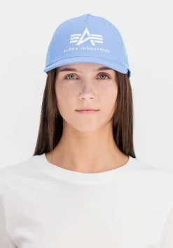 Trucker-Cap