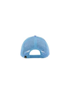 Trucker-Cap