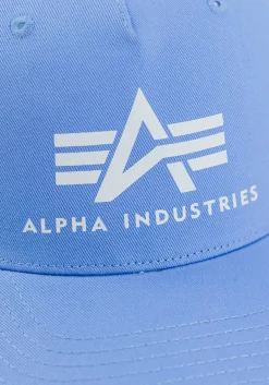 Trucker-Cap