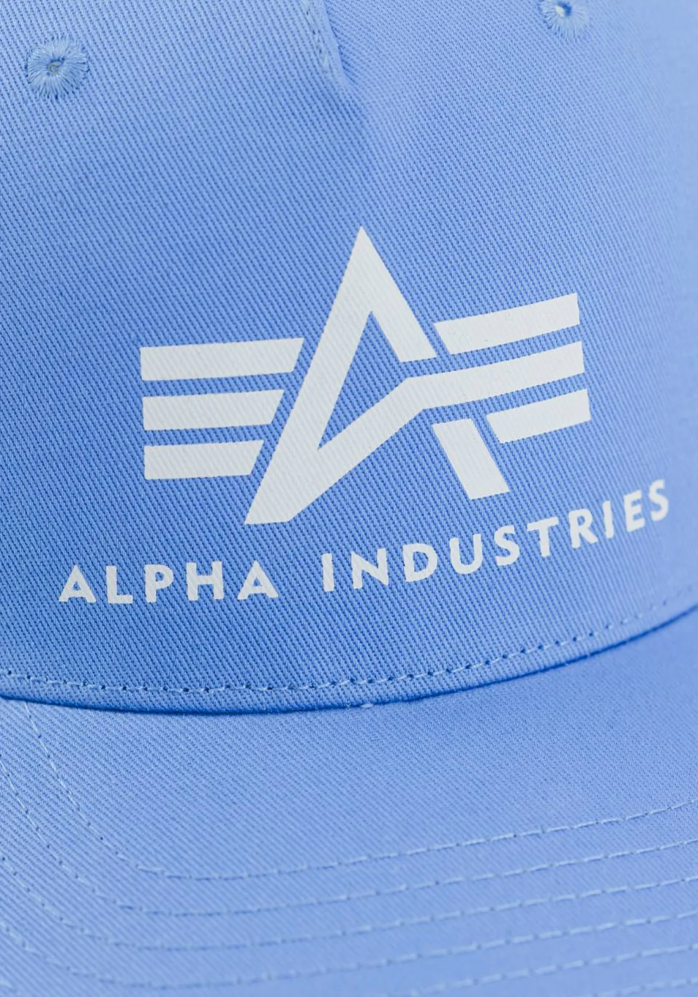 Trucker-Cap