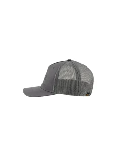 Trucker-Cap