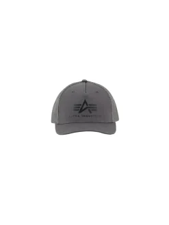 Trucker-Cap