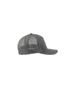 Trucker-Cap