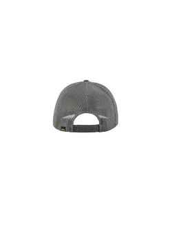 Trucker-Cap