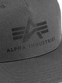 Trucker-Cap