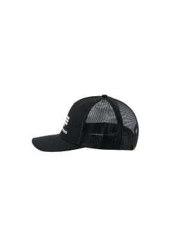 Trucker-Cap