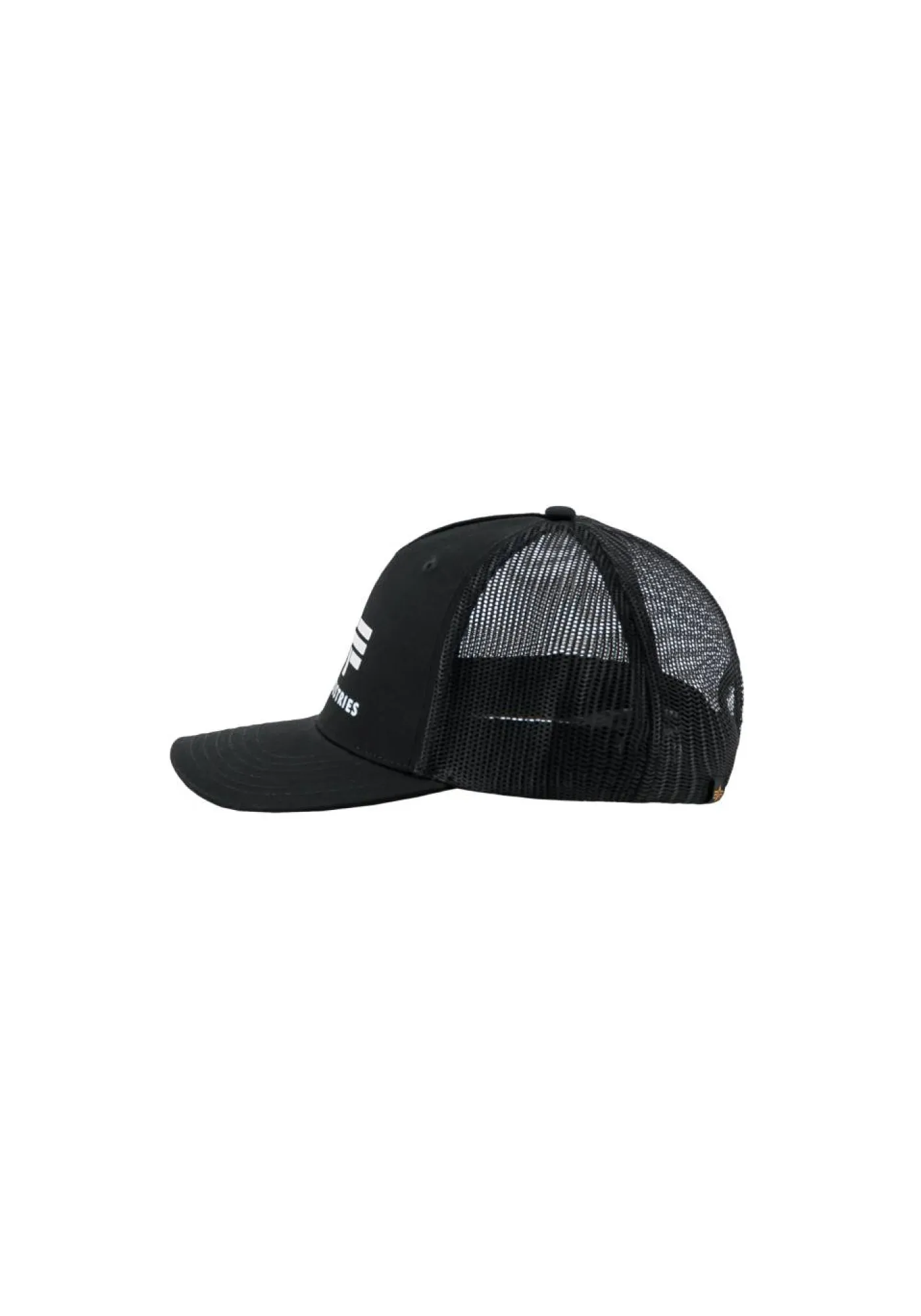Trucker-Cap