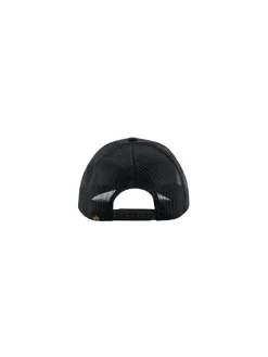 Trucker-Cap