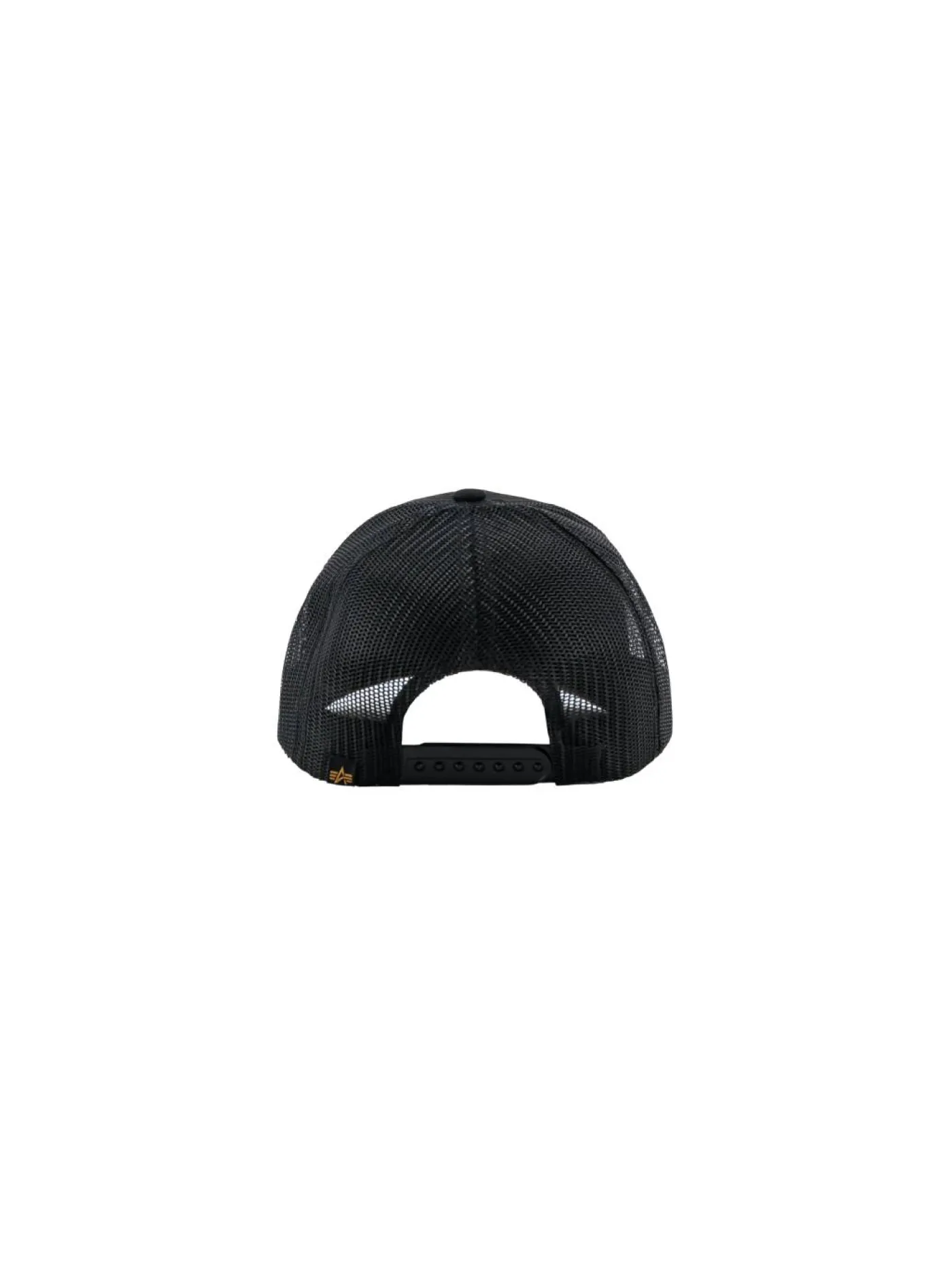 Trucker-Cap