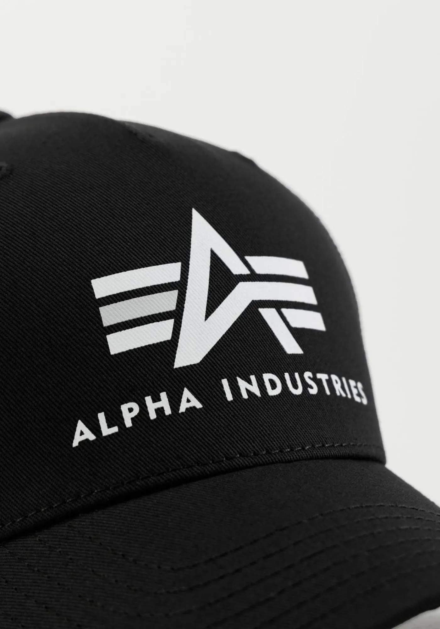 Trucker-Cap