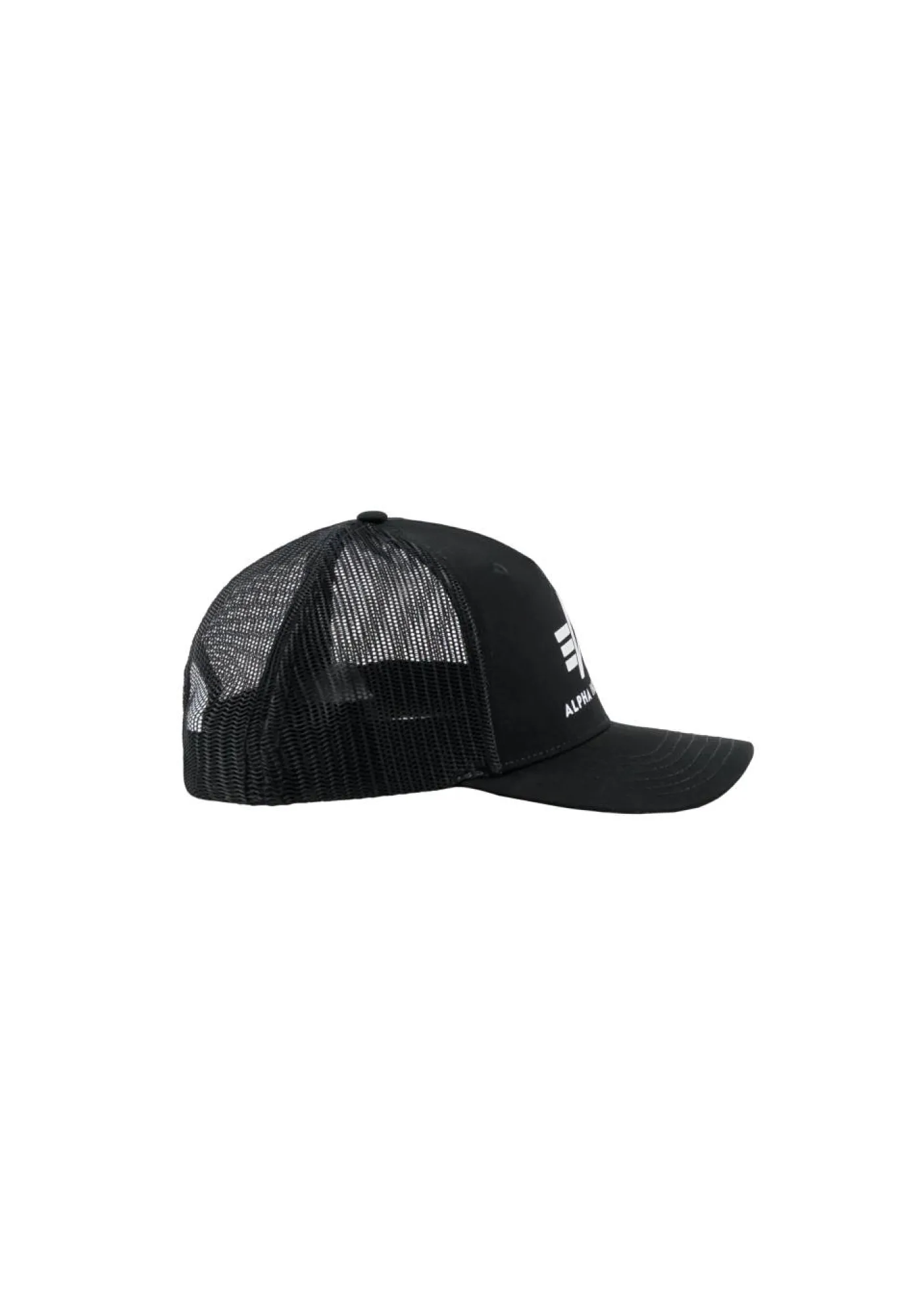 Trucker-Cap