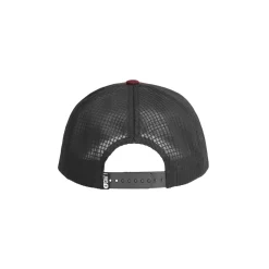 Trucker-Cap "Kuldo"