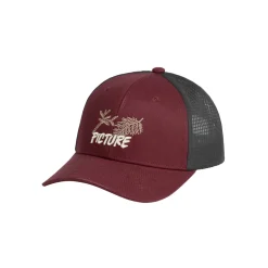 Trucker-Cap "Kuldo"