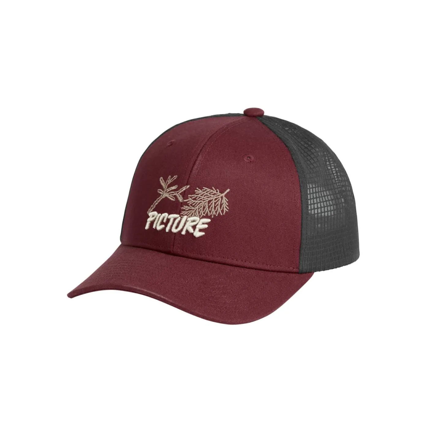 Trucker-Cap "Kuldo"