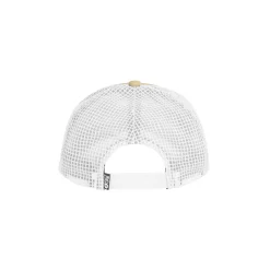 Trucker-Cap "Kuldo"