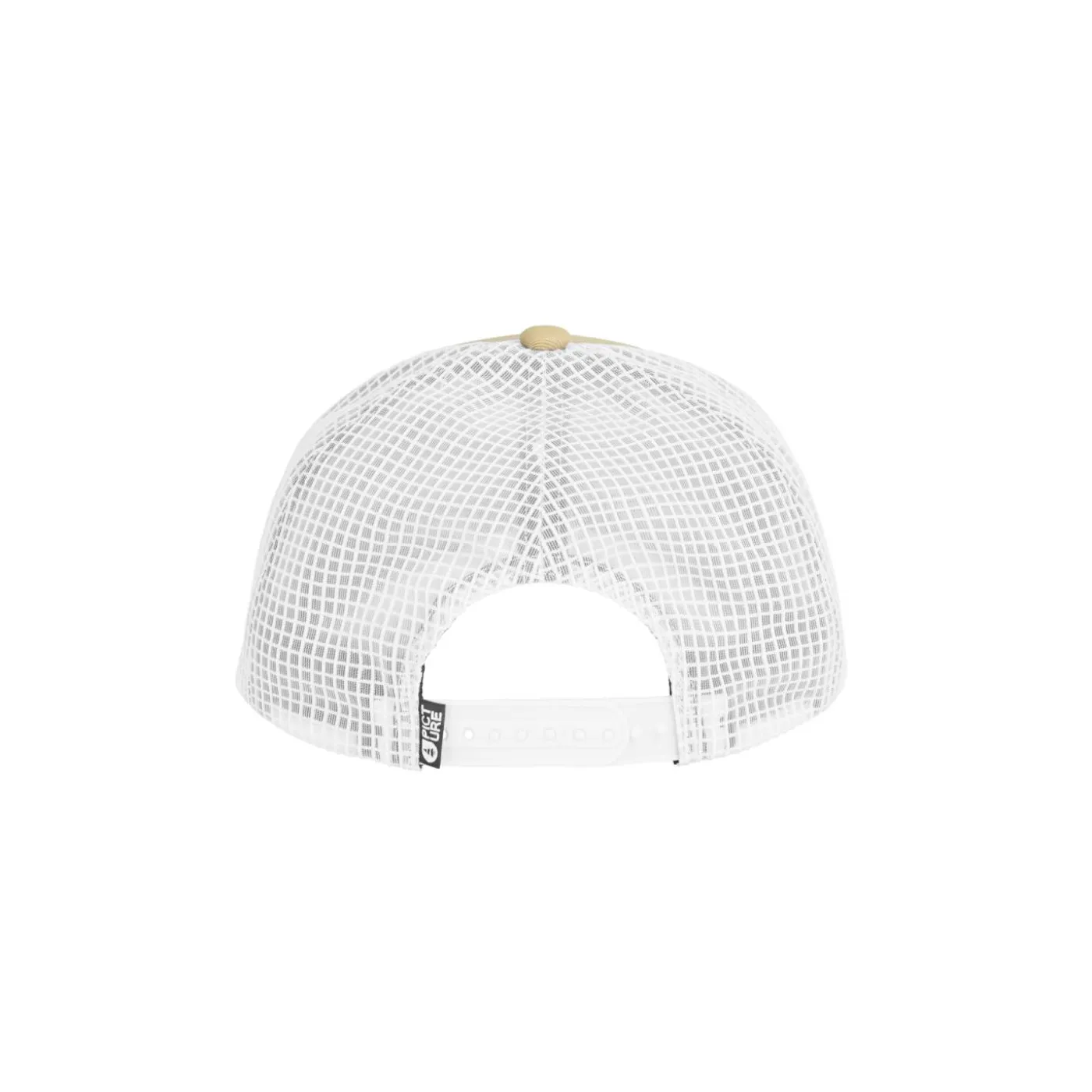 Trucker-Cap "Kuldo"