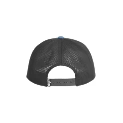 Trucker-Cap "Zephyr"