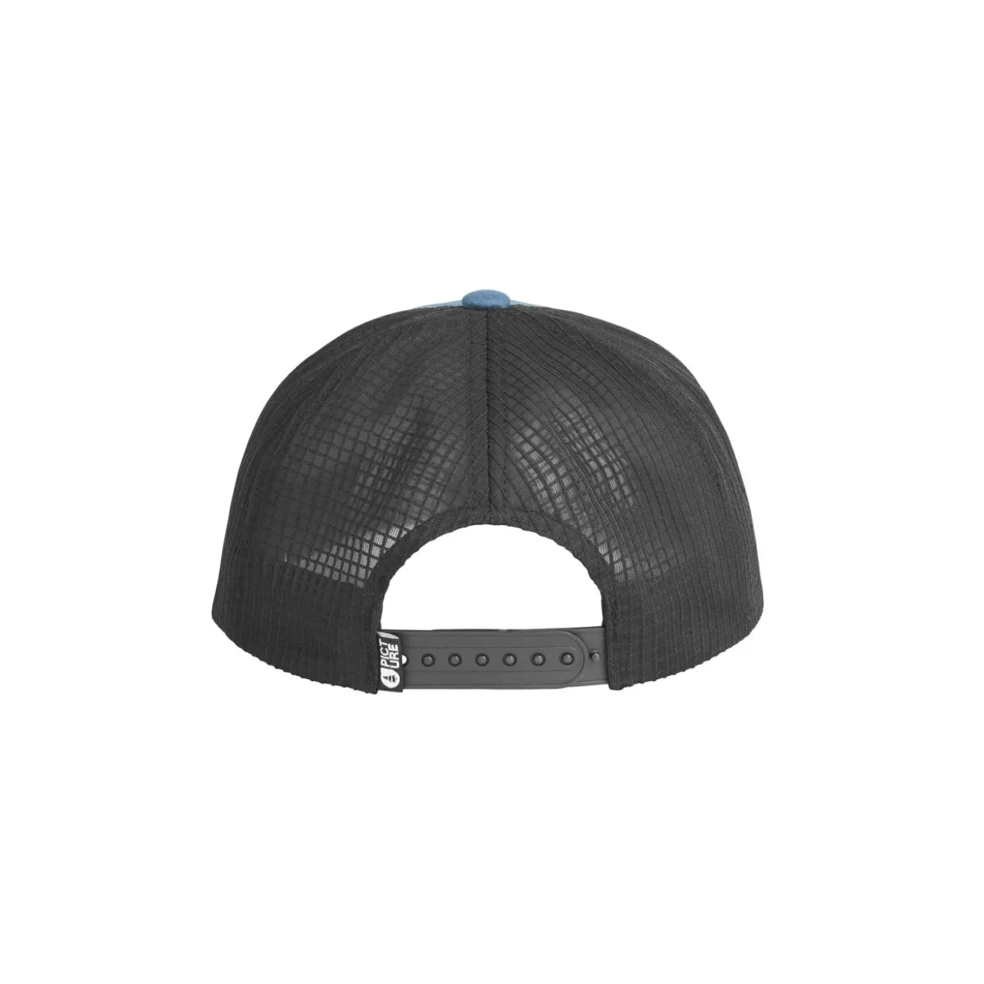 Trucker-Cap "Zephyr"