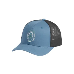 Trucker-Cap "Zephyr"