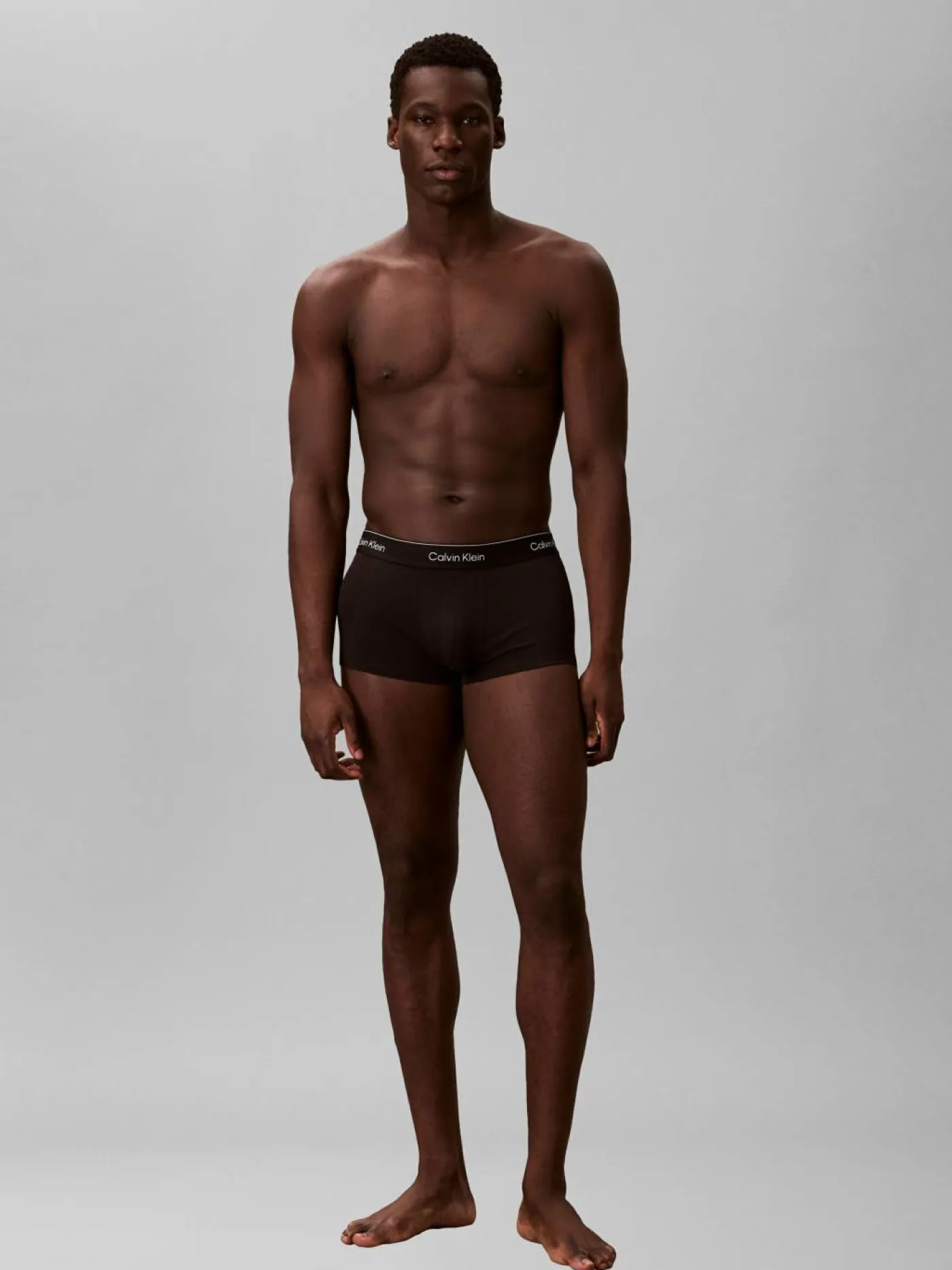 Trunk "3PK"