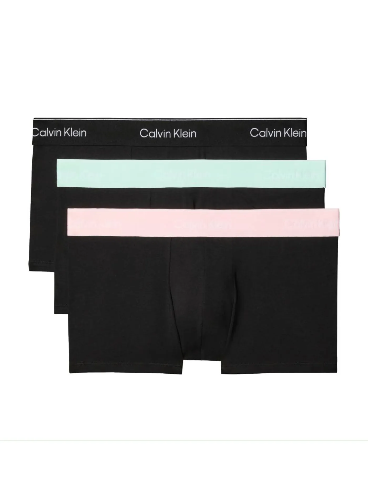 Trunk "3PK"