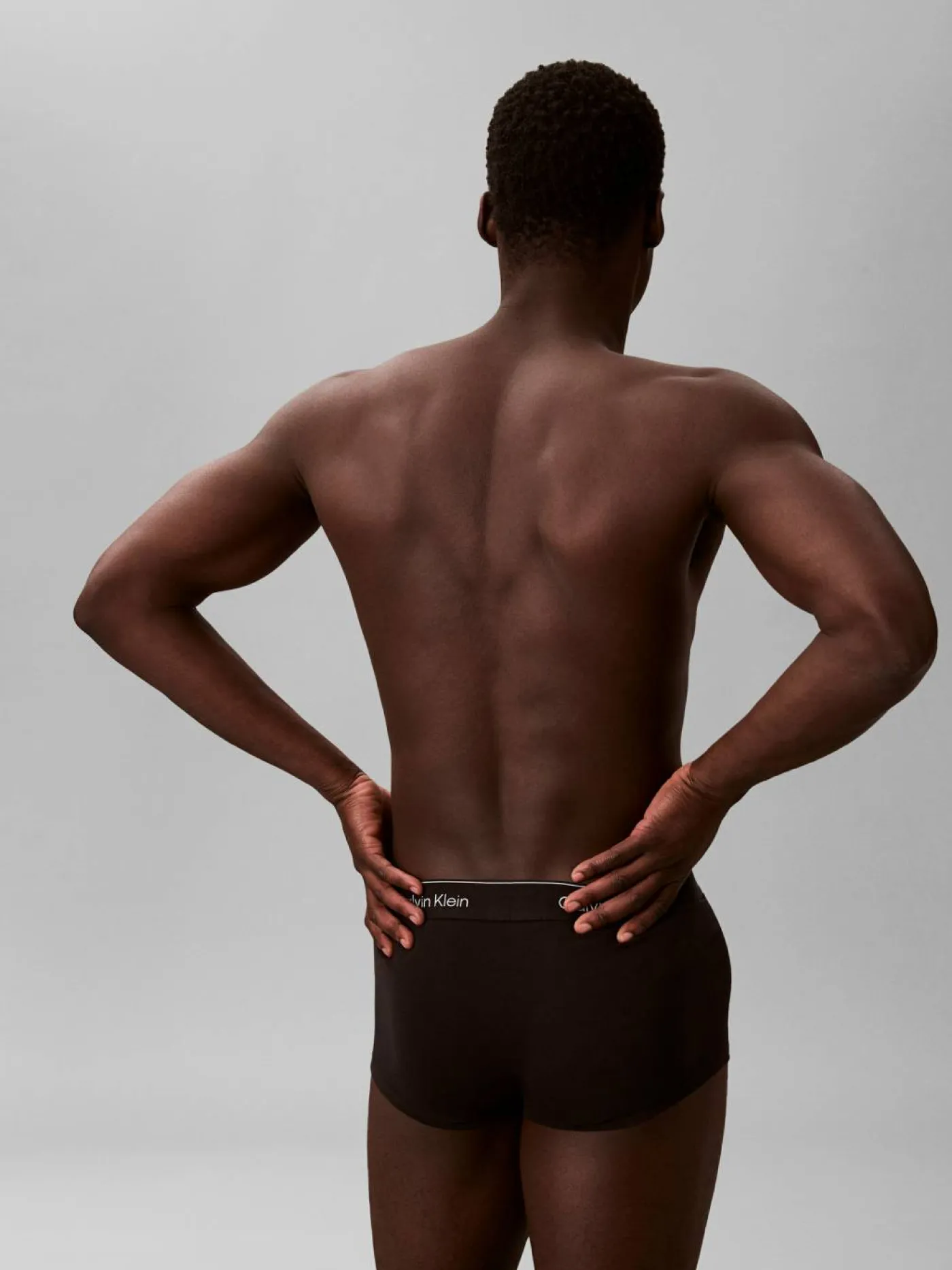 Trunk "3PK"