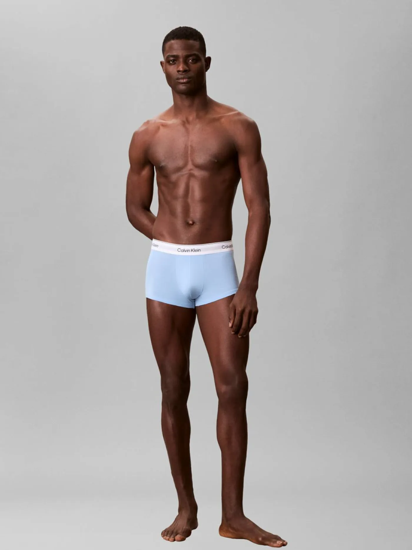 Trunk "3PK"