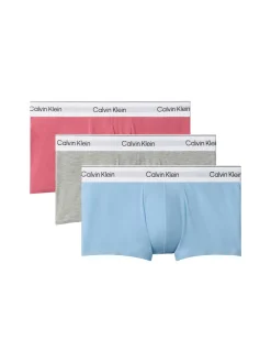 Trunk "3PK"